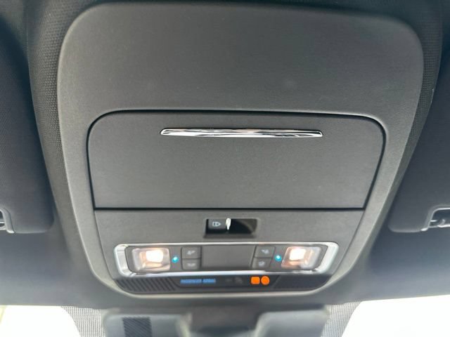 Used 2026 Ford F250 Platinum w/ FX4 Off-Road Package AWD/4WD image 29