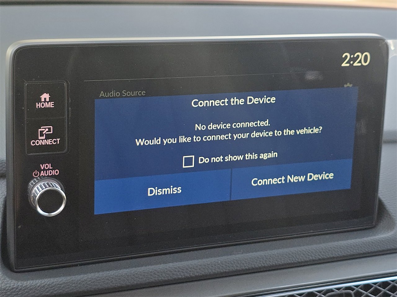 New 2026 Acura Integra image 21