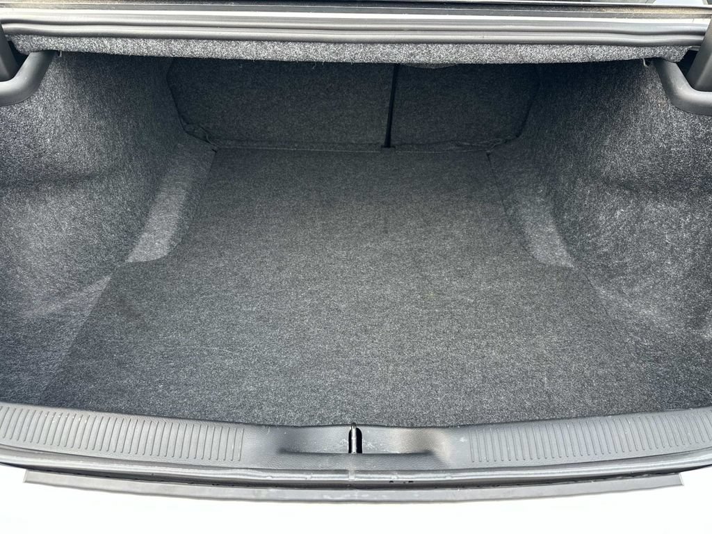 Used 2023 Dodge Charger Scat Pack w/ Plus Group RWD image 10
