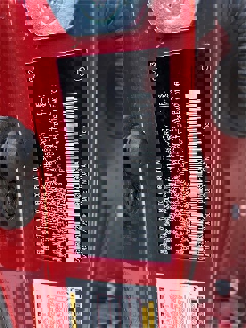 Used 2023 Toyota 4Runner 40th Anniversary SE image 34