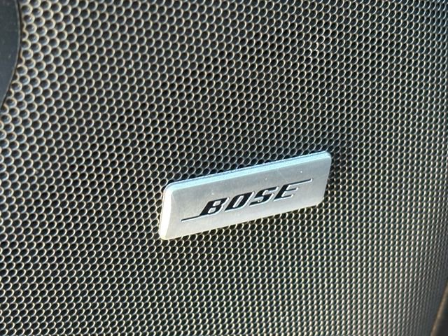 Used 2023 Chevrolet Tahoe Z71 image 27