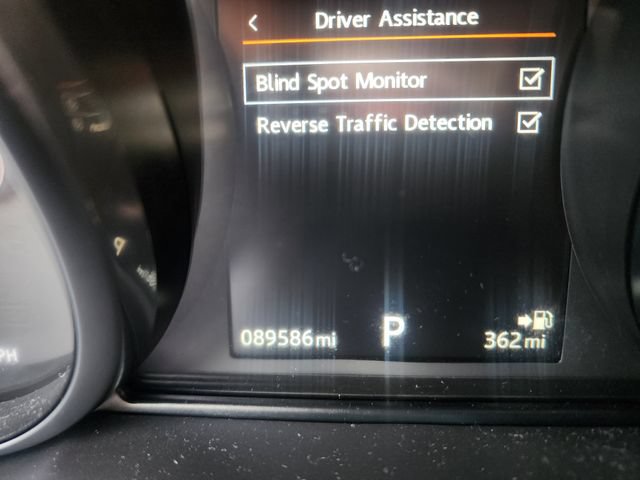 Used 2016 Land Rover Range Rover Evoque SE Premium AWD/4WD image 5