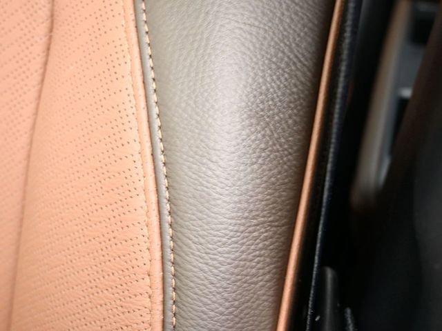 New 2026 Ford Expedition King Ranch image 14