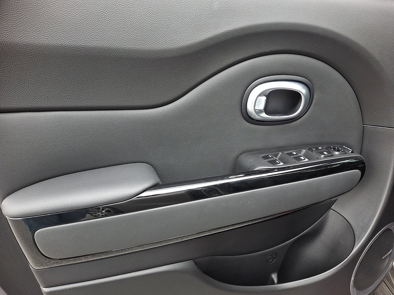 Used 2018 Kia Soul ! w/ Tech Package image 12