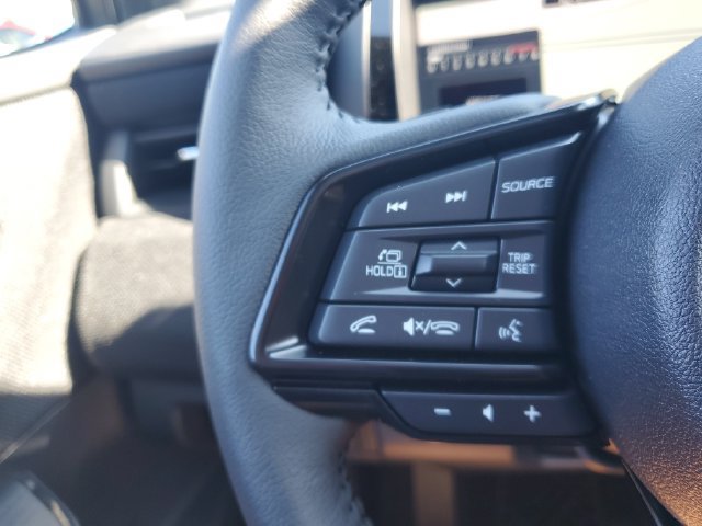 New 2026 Subaru Outback Premium AWD/4WD image 33
