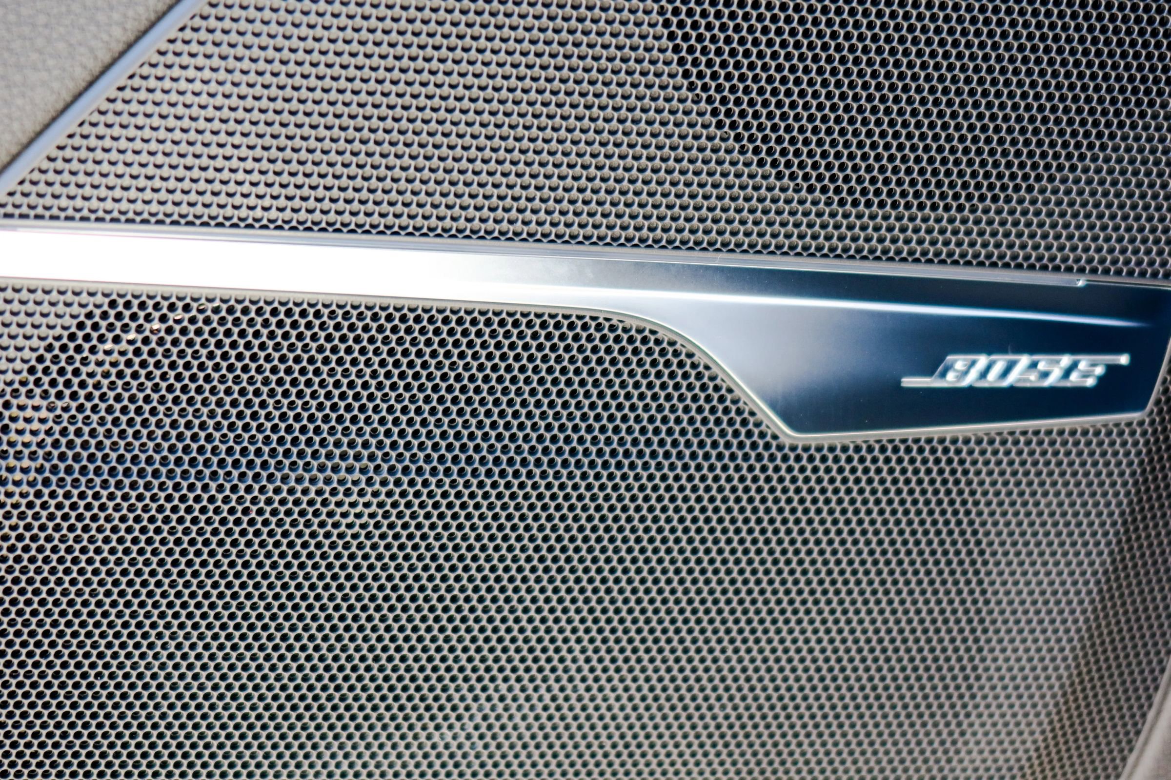 Used 2018 Audi Q7 3.0T Prestige w/ Prestige Package image 14