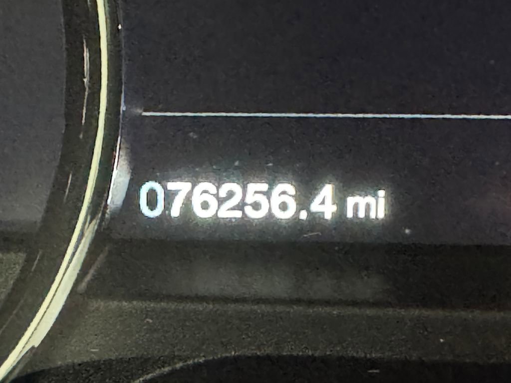 Used 2019 Ford F150 Lariat w/ Equipment Group 502A Luxury image 20