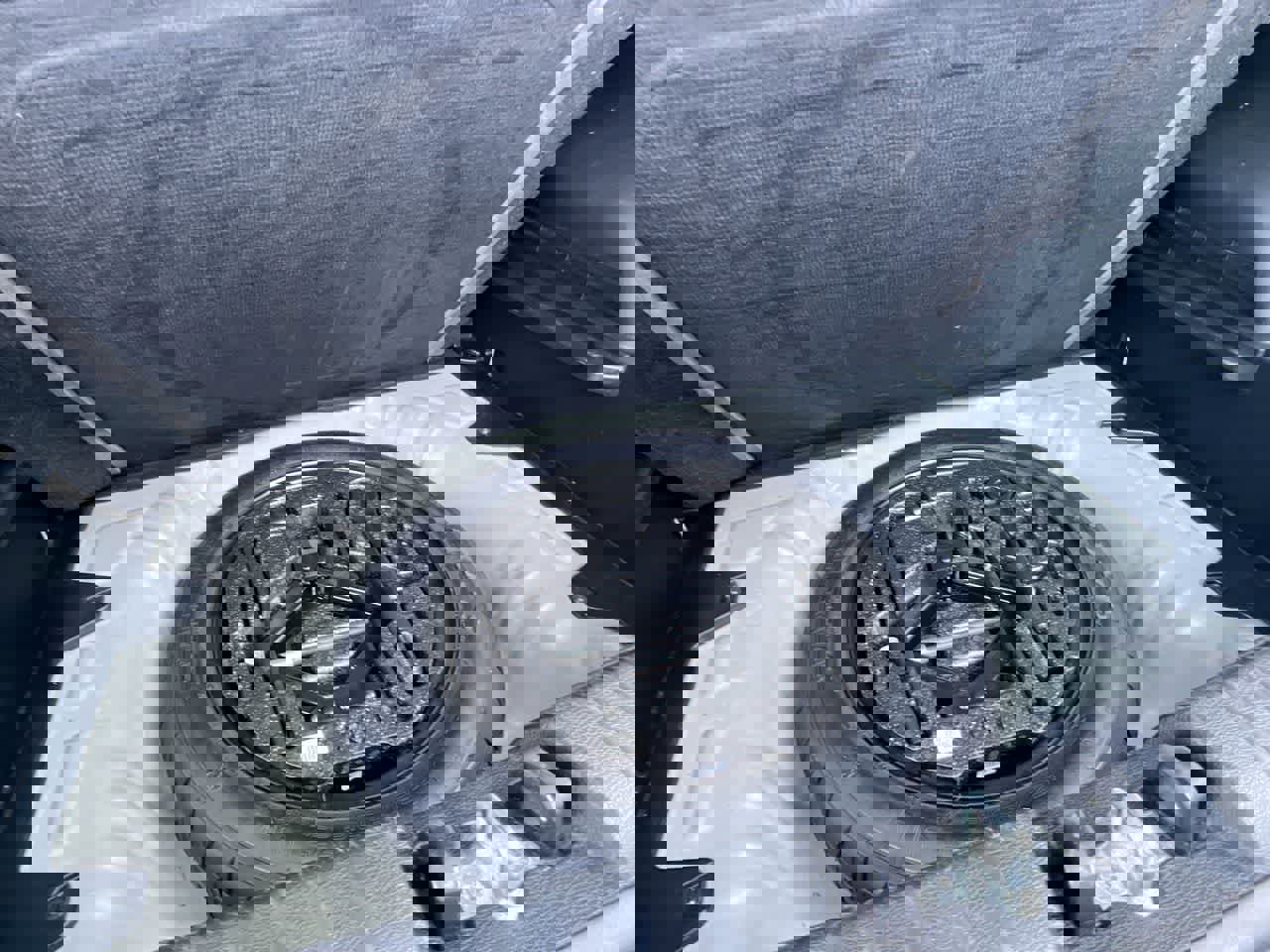 Certified 2023 Kia Soul LX w/ Option Group 015 image 26