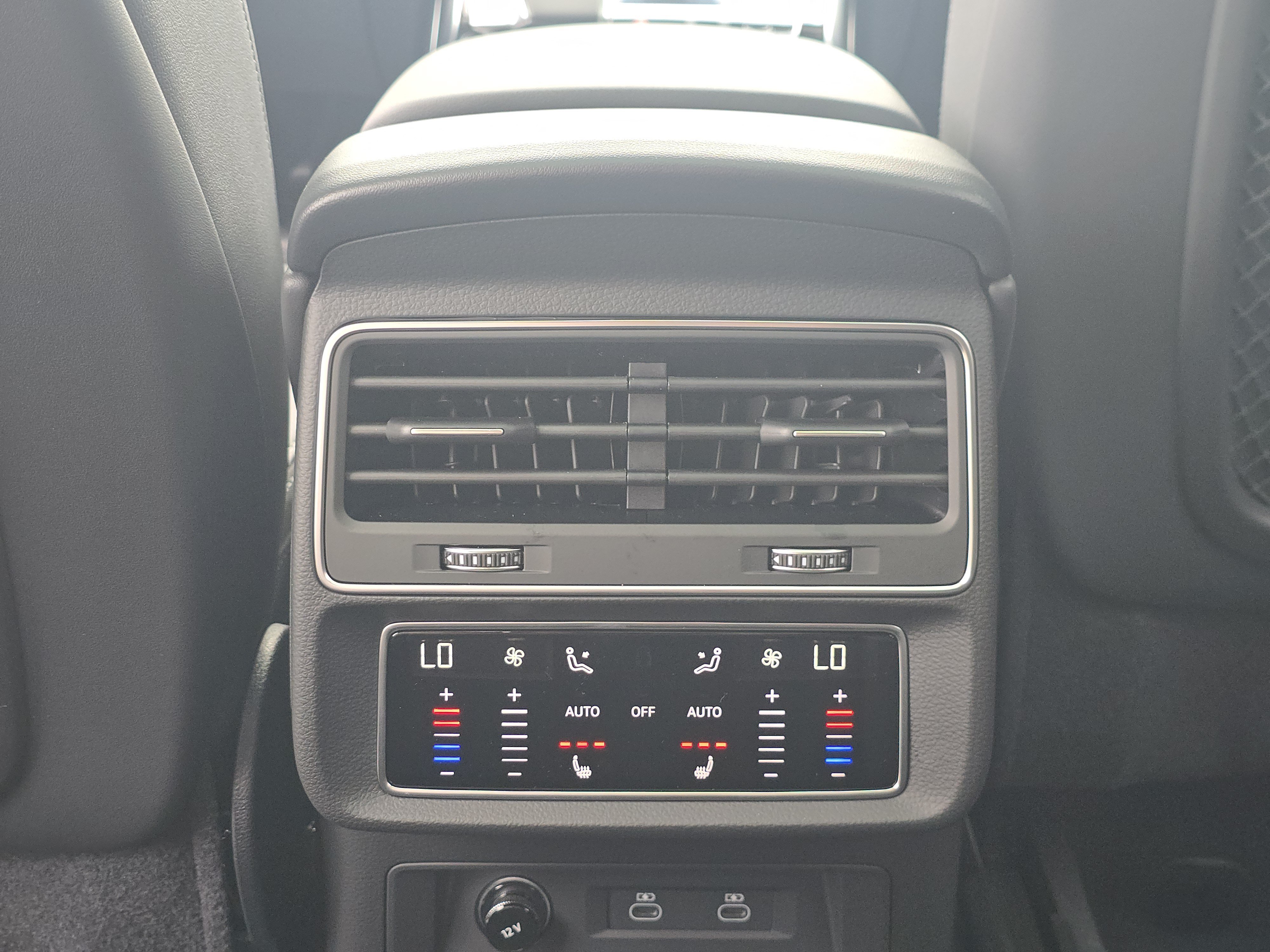 New 2026 Audi Q8 Premium Plus AWD/4WD image 20