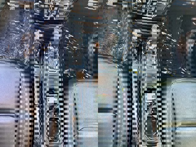 Used 2021 Jeep Wrangler Unlimited Sahara image 18