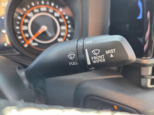 Used 2026 Jeep Gladiator Sport AWD/4WD image 26