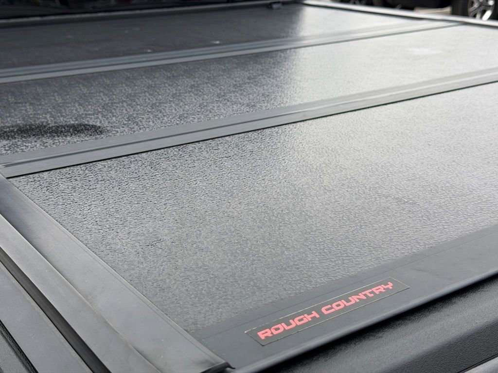 Used 2021 Jeep Gladiator Sport image 7