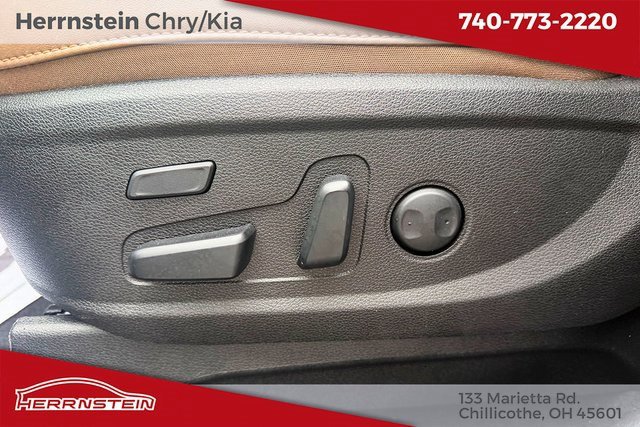 Used 2022 Kia Telluride SX w/ SX Prestige Package image 15
