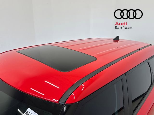 Used 2021 Kia Soul EX image 8