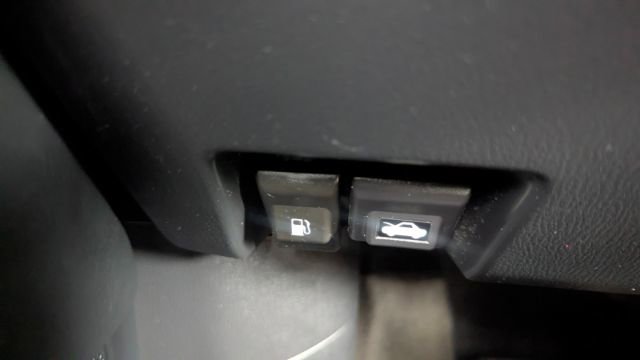 Used 2018 MAZDA CX-5 Touring FWD image 28