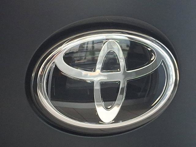 Used 2026 Toyota Supra w/ GT4 Style Pack image 29