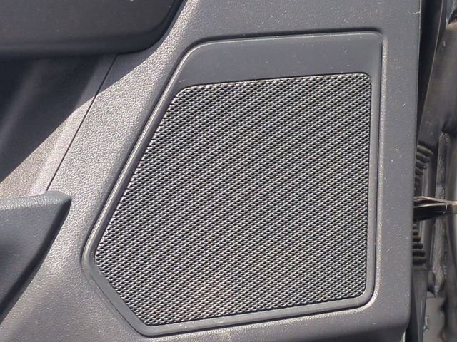 Used 2021 Ford F150 XL w/ STX Appearance Package image 26