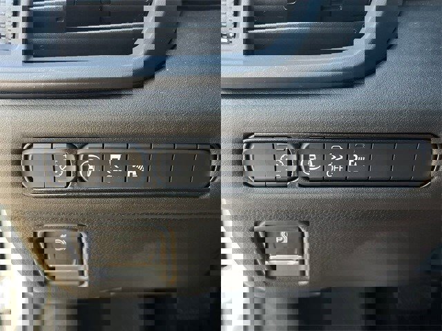 New 2025 Acura TLX w/ Technology Package image 26