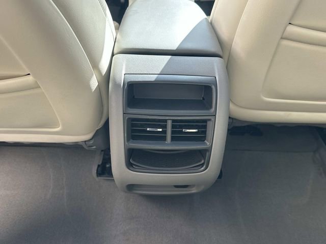 Used 2019 Cadillac XT5 Luxury image 16