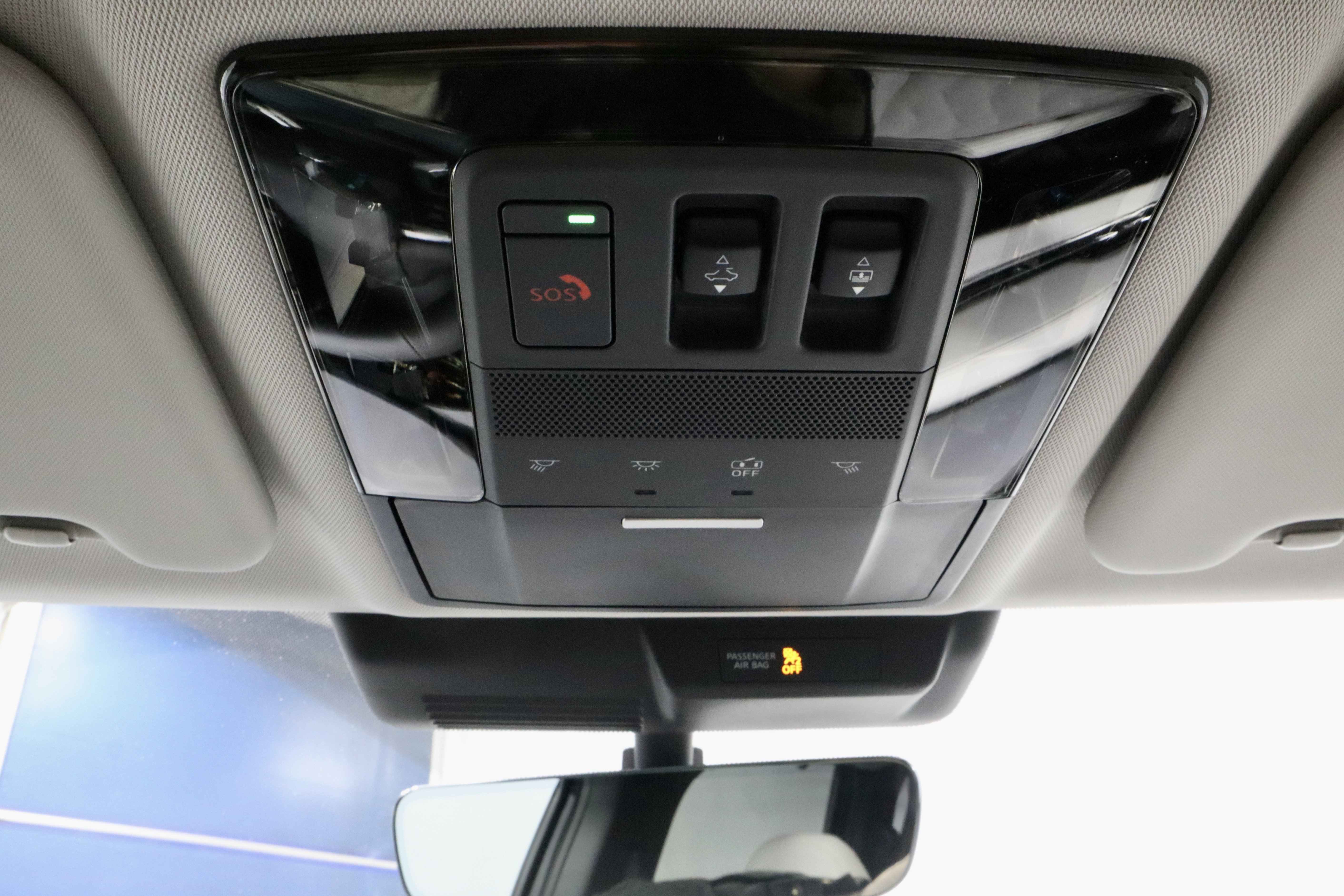 New 2026 Mitsubishi Outlander SEL image 30