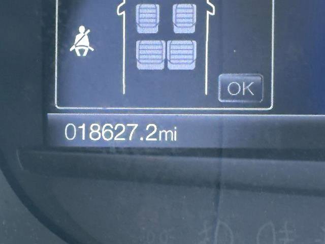 Used 2023 Ford Edge SEL AWD/4WD image 18