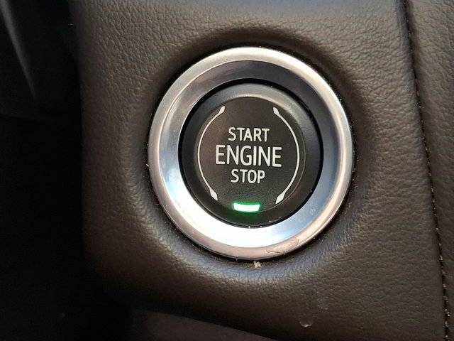 Certified 2021 Chevrolet Tahoe LT w/ LT Signature Package image 29