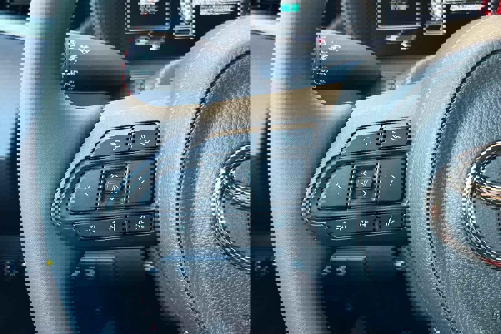 New 2026 Toyota Corolla Premium Plus image 25