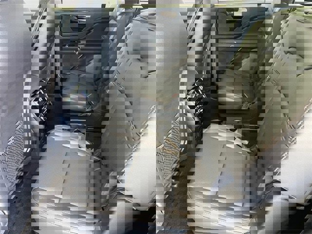 New 2025 Lincoln Aviator AWD image 13