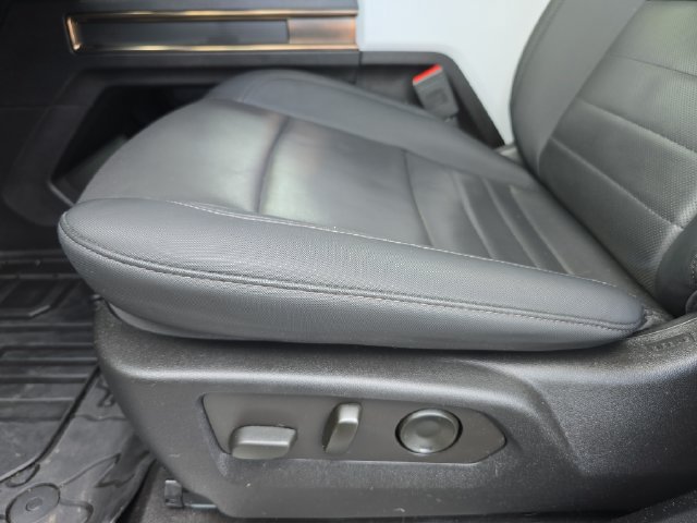 Used 2022 GMC Hummer EV Edition 1 w/ LPO, Illumination Package AWD/4WD image 31