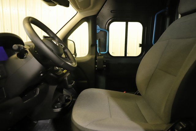 Used 2024 RAM ProMaster 3500 image 14