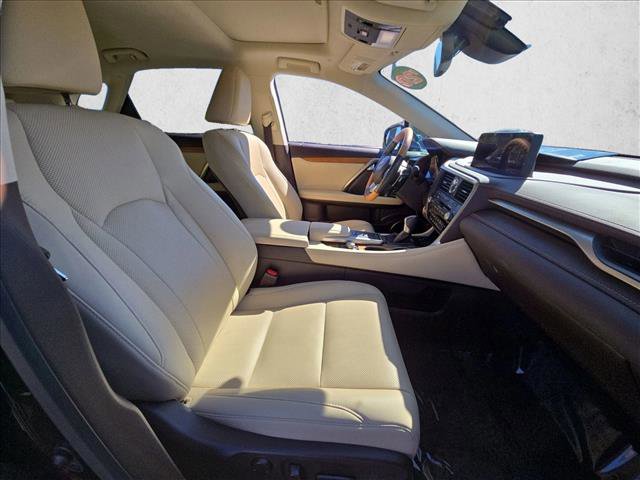 Used 2020 Lexus RX 350 FWD w/ Premium Package image 20