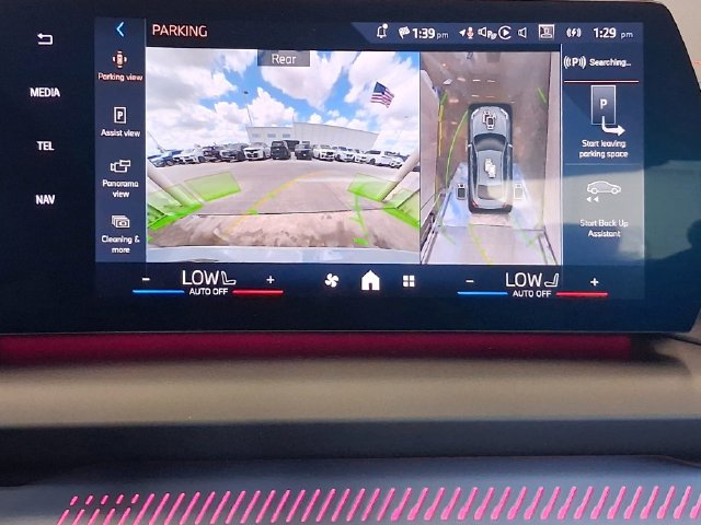 New 2026 BMW 228i w/ Technology Package FWD image 20