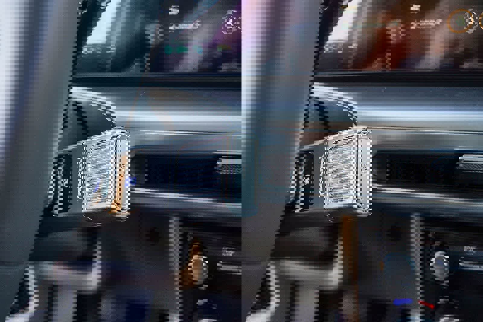 New 2026 Hyundai Ioniq 9 SEL image 25