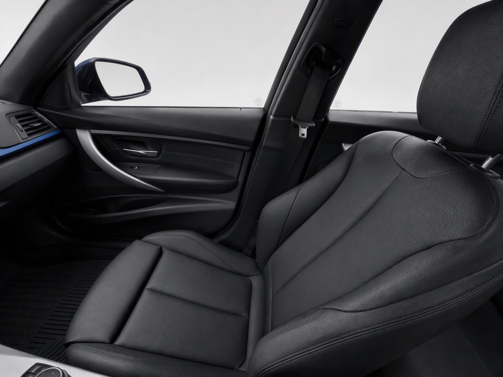 Used 2014 BMW 328i Sedan RWD image 19