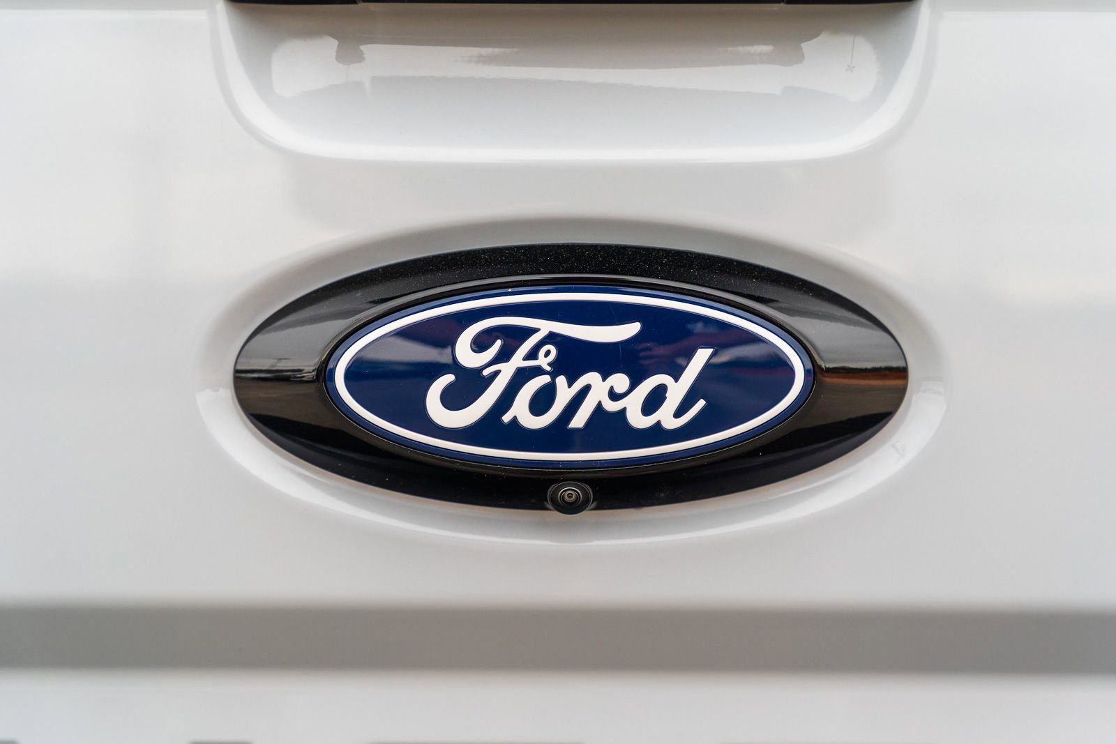 Used 2025 Ford Maverick XL w/ Equipment Group 102A image 16