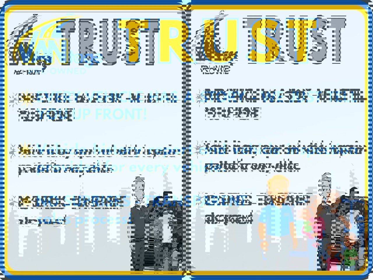 Certified 2023 Subaru Crosstrek 2.0i Premium image 8