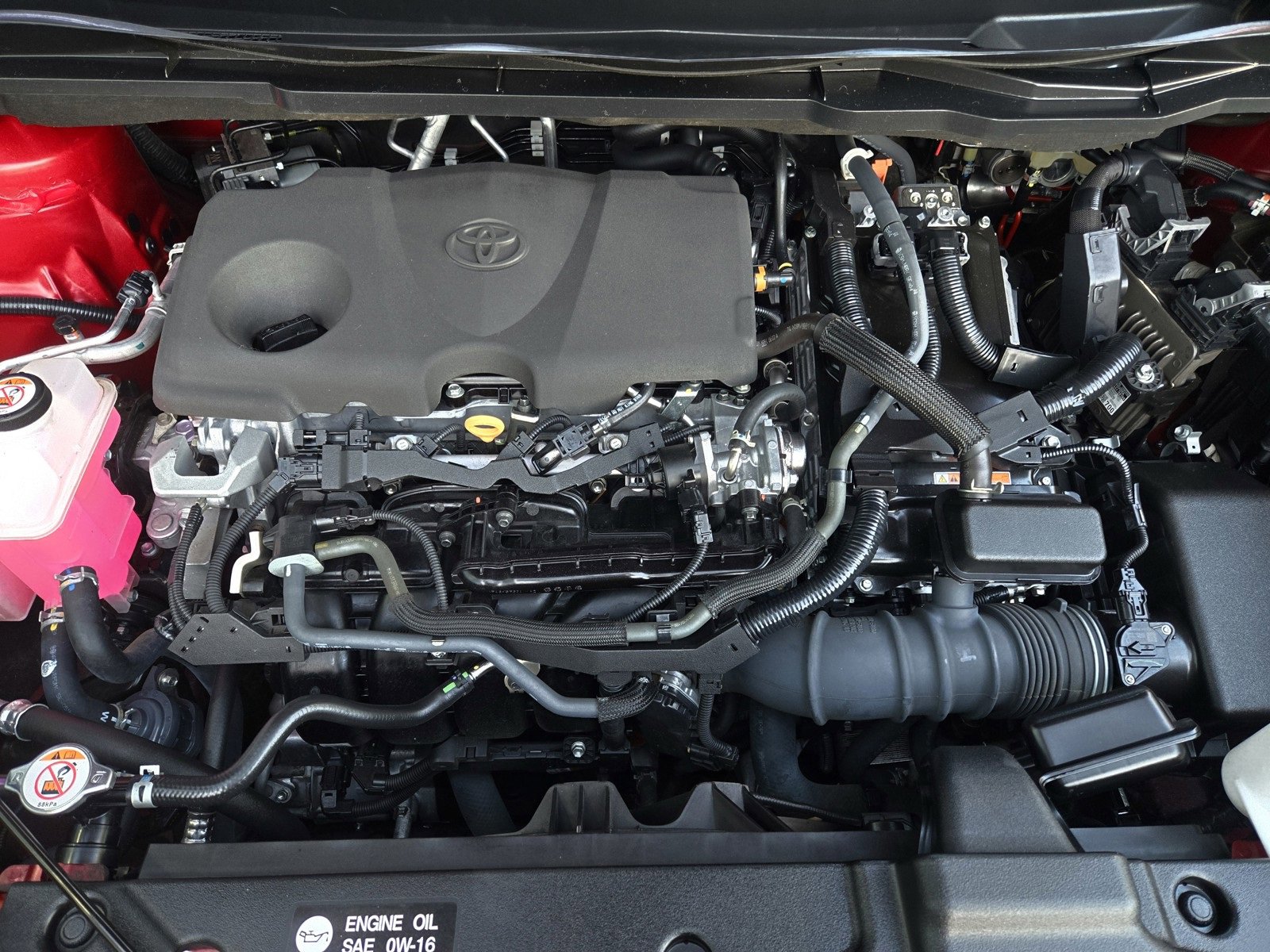 Certified 2022 Toyota Sienna Platinum image 29