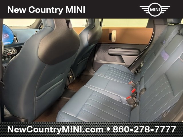 Certified 2025 MINI Cooper Countryman S image 15