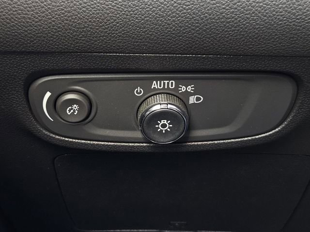 New 2026 Buick Encore GX Preferred w/ Comfort Package image 25