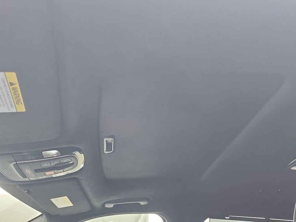 Used 2024 Hyundai Palisade Calligraphy AWD/4WD image 19