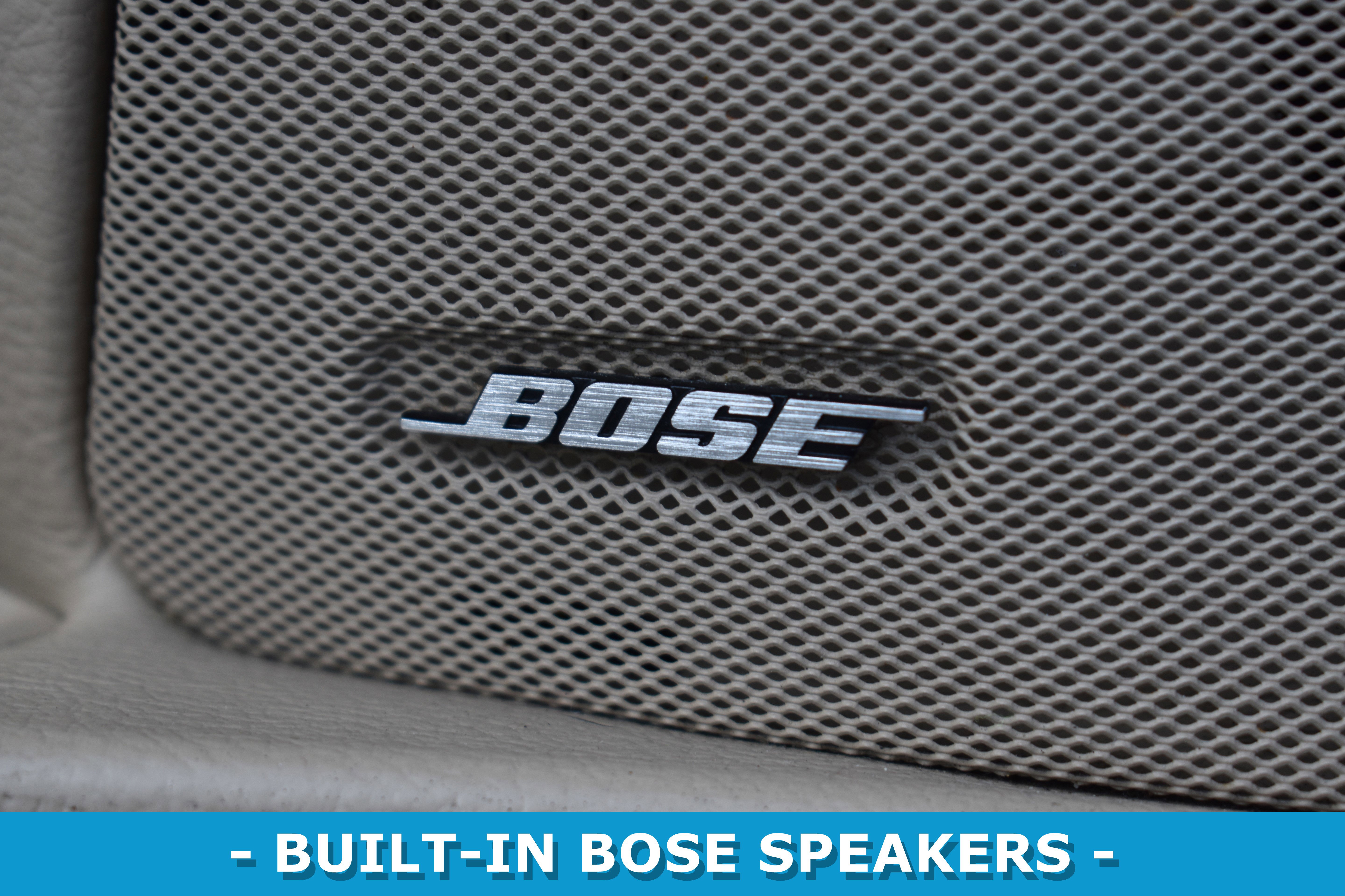 Used 2006 Chevrolet Corvette Convertible w/ Preferred Equipment Group image 16