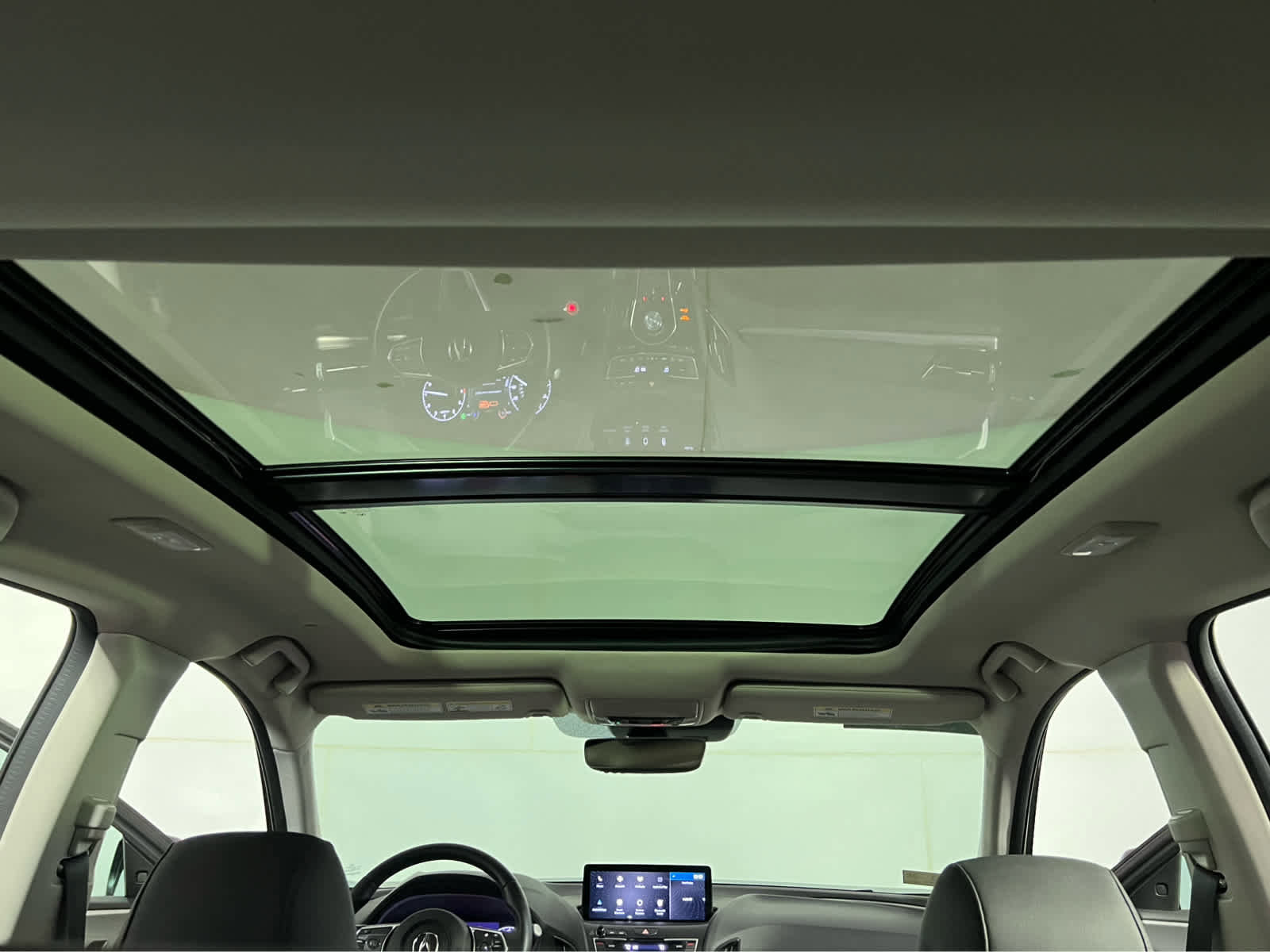 Used 2022 Acura RDX image 13