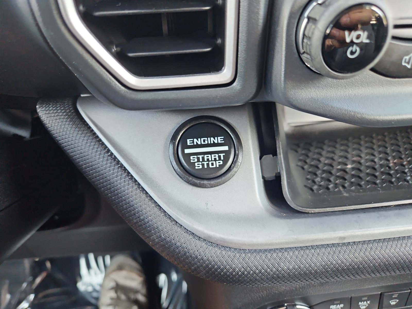 Used 2021 Ford Bronco Sport Outer Banks AWD/4WD image 19