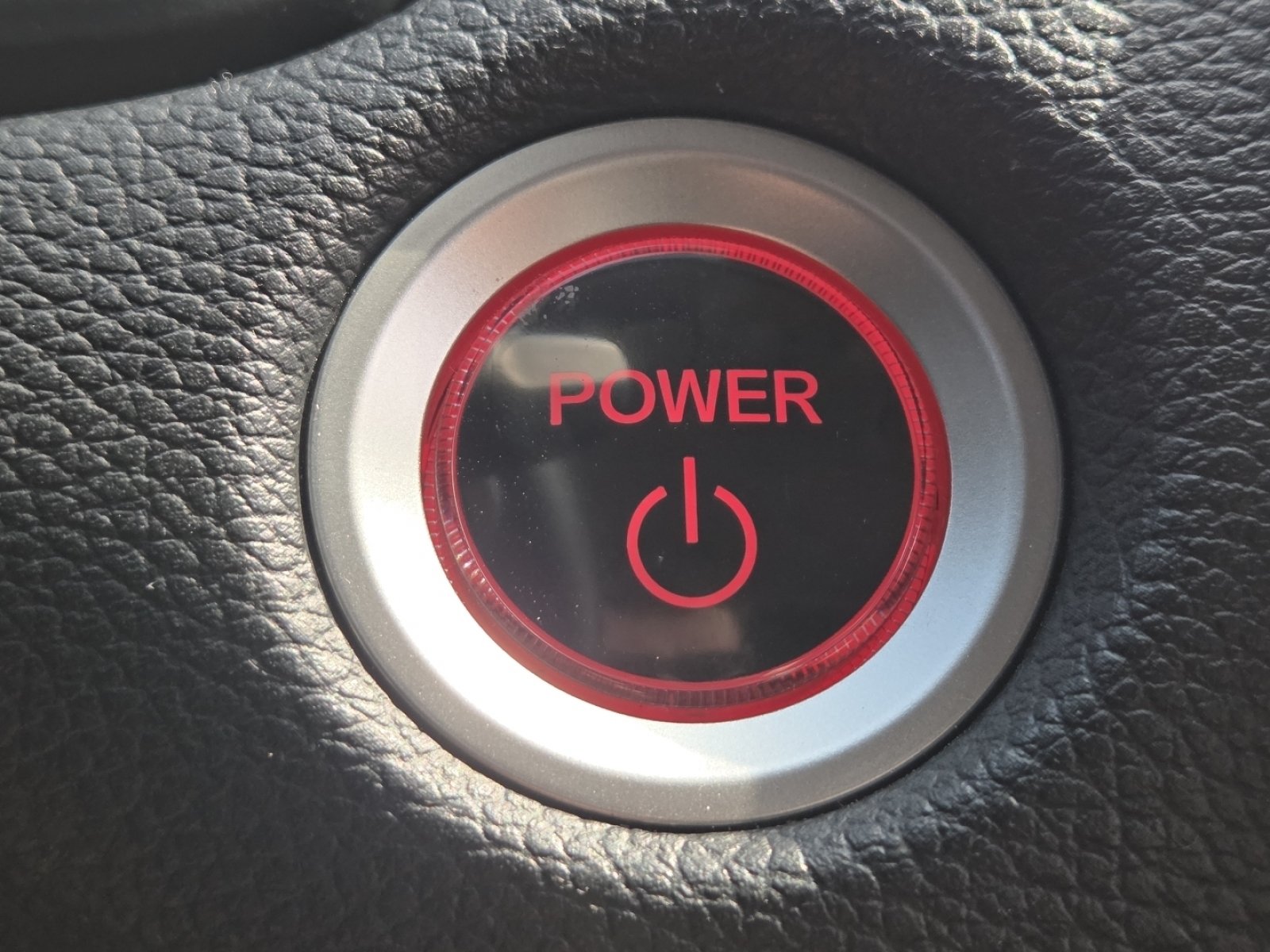 Used 2022 Honda CR-V EX image 33