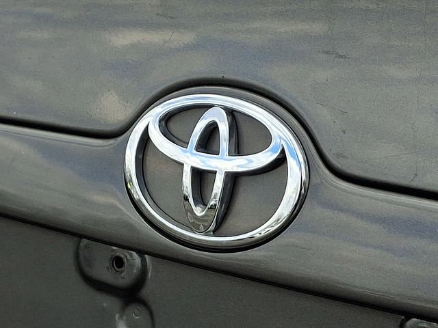 Used 2006 Toyota Corolla CE image 26