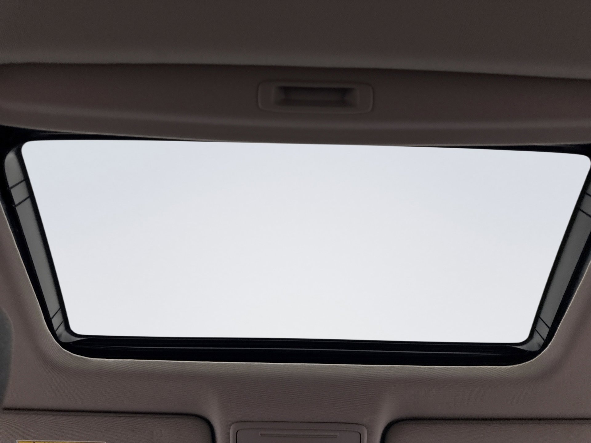 Used 2023 Honda Accord EX image 19