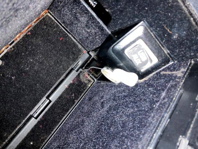 Used 2015 Lexus RX 350 F Sport image 26