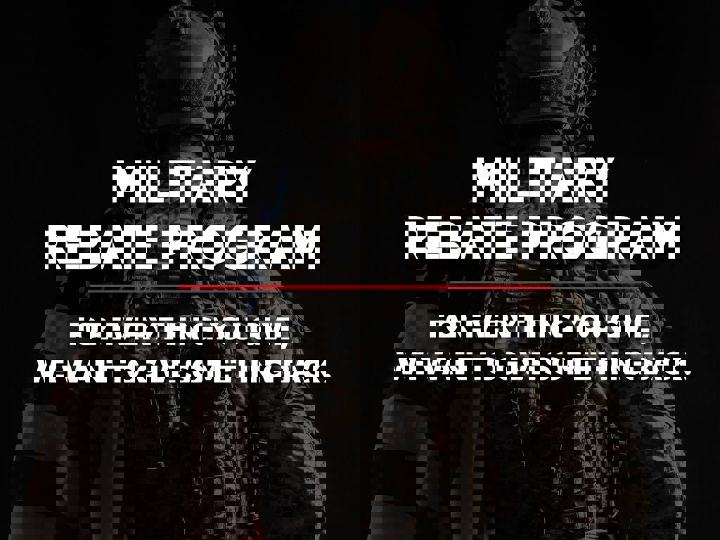 New 2026 Toyota Tacoma Limited image 15