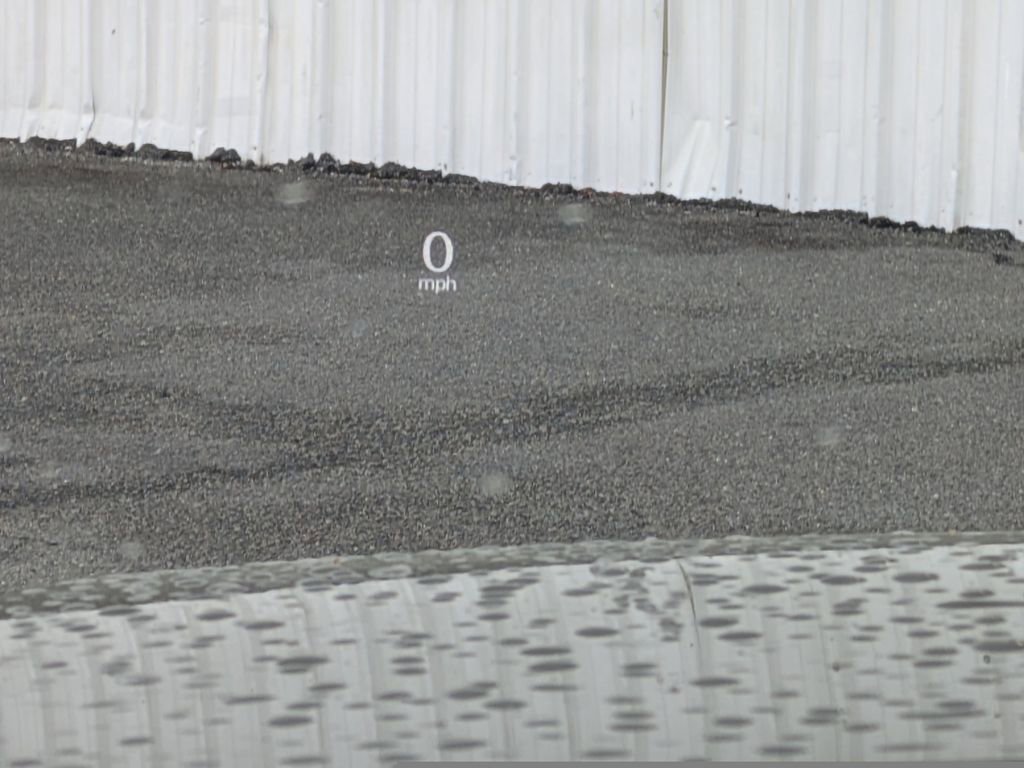 New 2026 MAZDA CX-70 3.3 Turbo S w/ Premium Package image 26