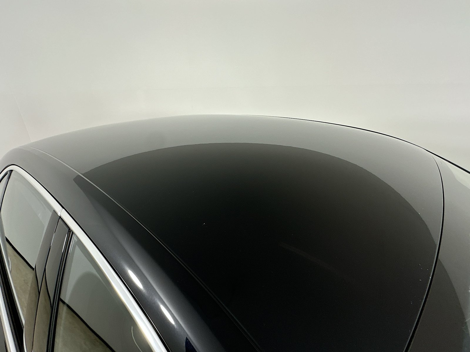 New 2026 Bentley Flying Spur V8 AWD/4WD image 14